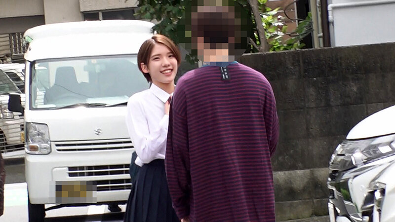 SKHB-015 第 4 部分 - 90 分钟