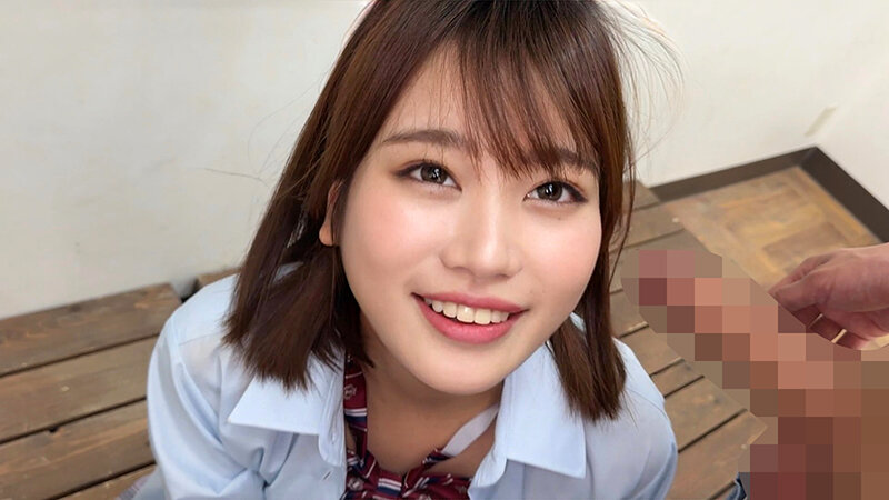 SKHB-015 Bagian 8 - 170 minit