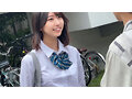 放課後素人制服美少女を即ハメ！エッチなインタビューで女の子をその気にさせて、その場で脱がせてガチ本番！女の子も思春期おま×こ発情させて本気で感じまくりイキまくり！まさにWINWINなのでたっぷり中出しまでシちゃいましたSP！エッチな素人ちゃん10名300分！ - 3