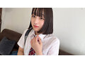 放課後素人制服美少女を即ハメ！エッチなインタビューで女の子をその気にさせて、その場で脱がせてガチ本番！女の子も思春期おま×こ発情させて本気で感じまくりイキまくり！まさにWINWINなのでたっぷり中出しまでシちゃいましたSP！エッチな素人ちゃん10名300分！ - 7