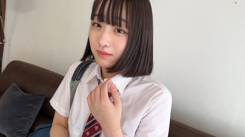放課後素人制服美少女を即ハメ!エッチなインタビューで女の子をその気にさせて、その場で脱がせてガチ本番!女の子も思春期おま×こ発情させて本気で感じまくりイキまくり!まさにWINWINなのでたっぷり中出しまでシちゃいましたSP!エッチな素人ちゃん10名300分! 6枚目