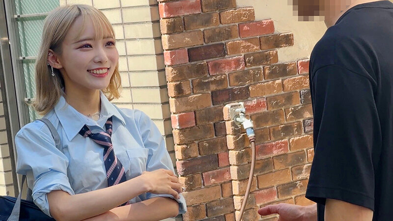 SKHB-018 第 3 部分 - 76 分钟