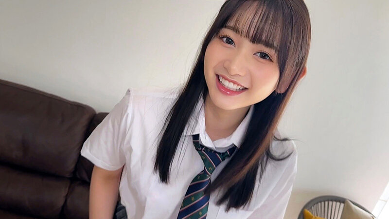 SKHB-018 第 4 部分 - 99 分钟