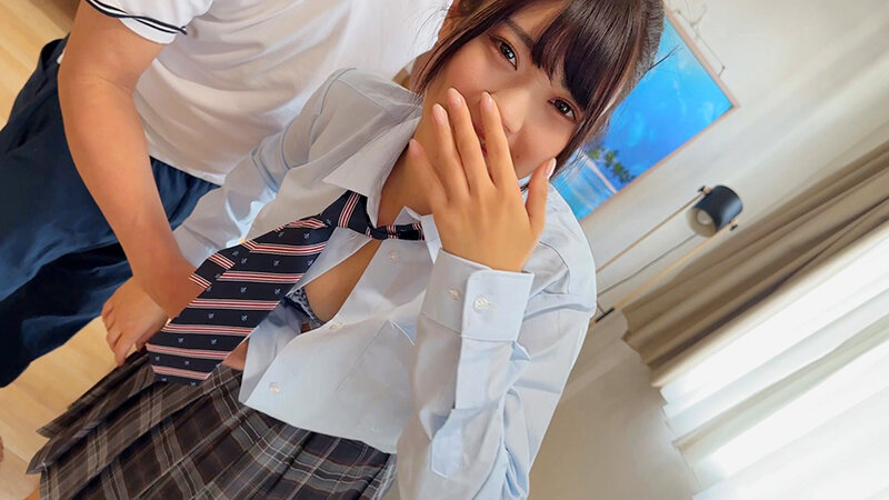 SKHB-018 第 7 部分 - 168 分钟