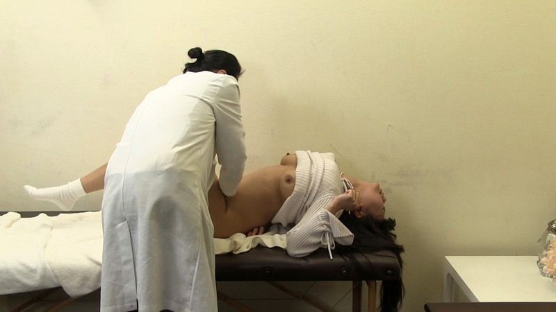 SKOS-008 第 18 部分 - 81 分钟