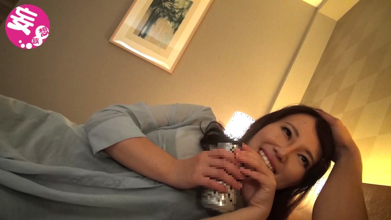 SKPF-002 第 1 部分 - 30 分钟