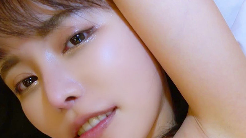 SKTC-003 第 13 部分 - 174 分钟