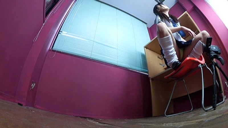 SLAP-007 Bagian 6 - 55 minit