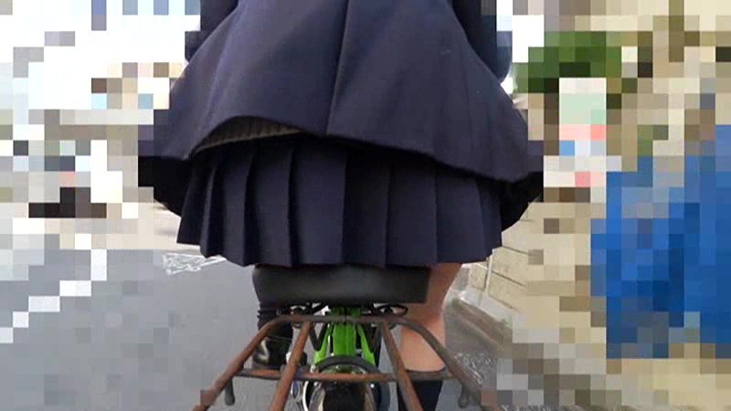 SLAP-016 Part 5 - 54 minutes