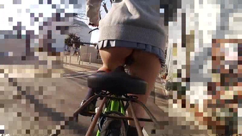 SLAP-016 第 7 部分 - 66 分钟