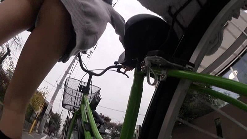 SLAP-028 Bagian 15 - 114 minit