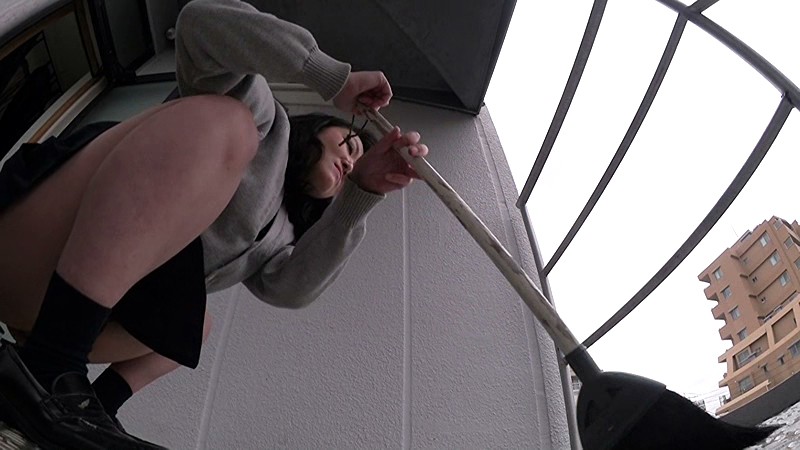 SLAP-034 パート 5 - 50 分