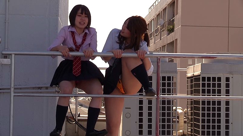 SLAP-034 パート 8 - 65 分