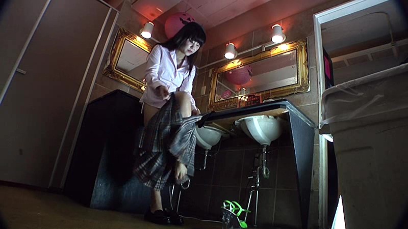 SLAP-035 Part 17 - 110 minutes