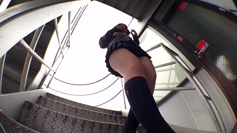 SLAP-038 Bagian 18 - 98 minit