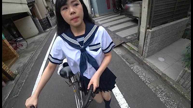 SLAP-042 パート 17 - 126 分