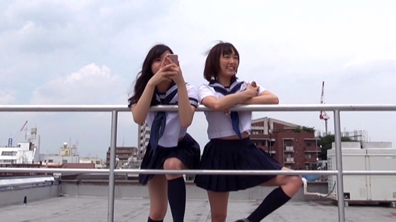 SLAP-046 第 15 部分 - 86 分钟