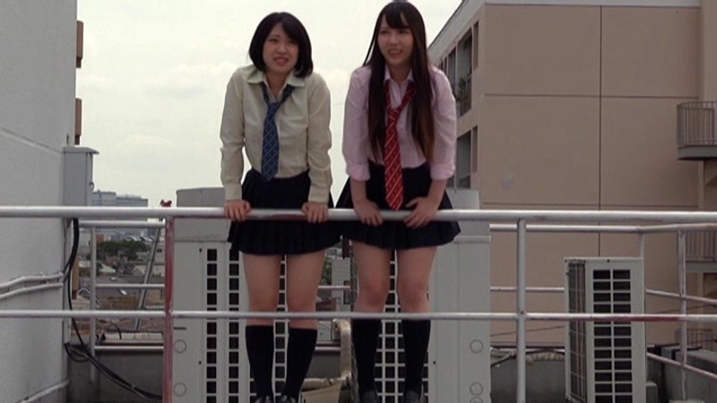 SLAP-046 第 5 部分 - 46 分钟