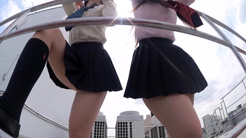 SLAP-046 第 7 部分 - 54 分钟