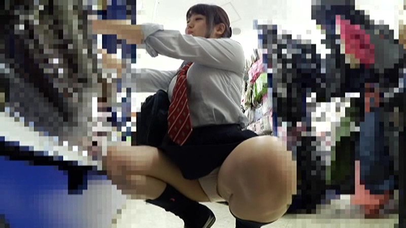 SLAP-050 Part 20 - 106 minutes