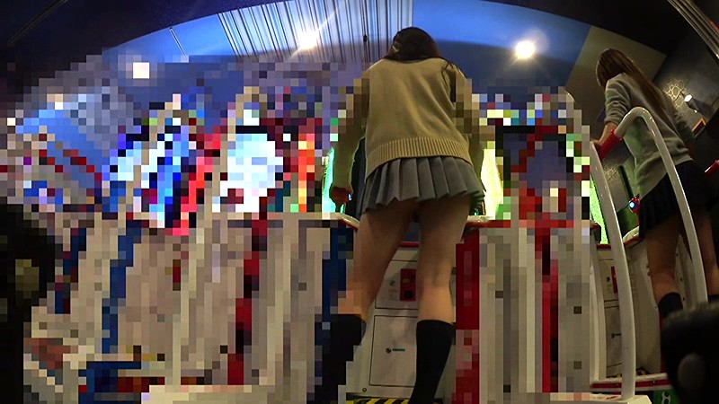 SLAP-052 パート 6 - 60 分