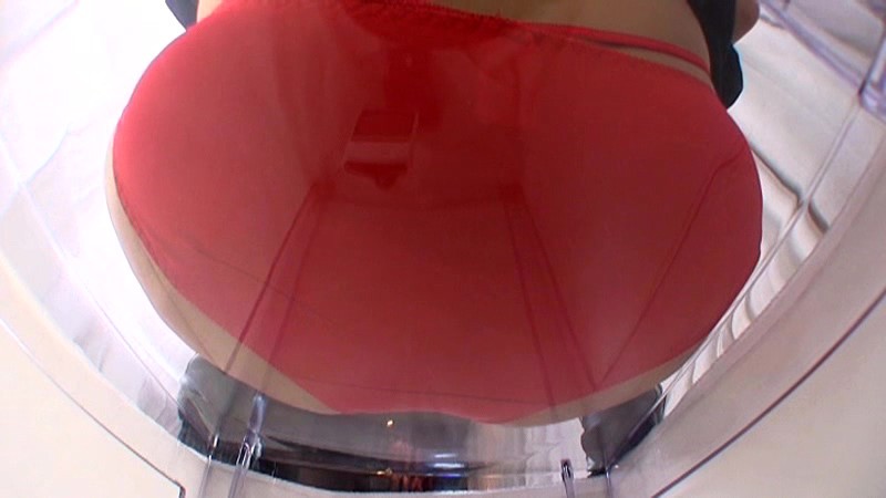 SLAP-056 第 13 部分 - 102 分钟