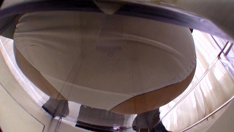 SLAP-056 第 16 部分 - 120 分钟