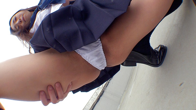 SLAP-058 Part 14 - 95 minutes