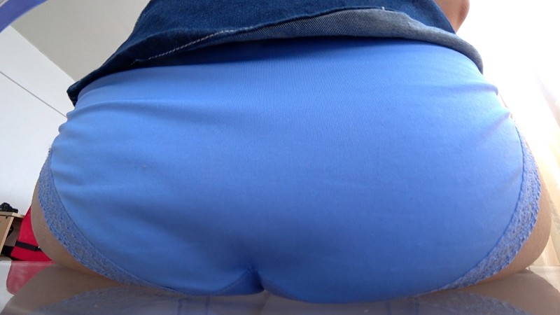 SLAP-060 パート 4 - 48 分