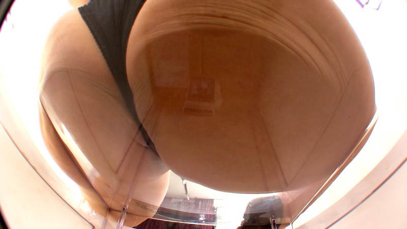 SLAP-060 Bagian 6 - 60 minit