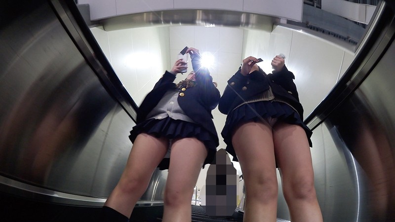 SLAP-061 パート 10 - 57 分