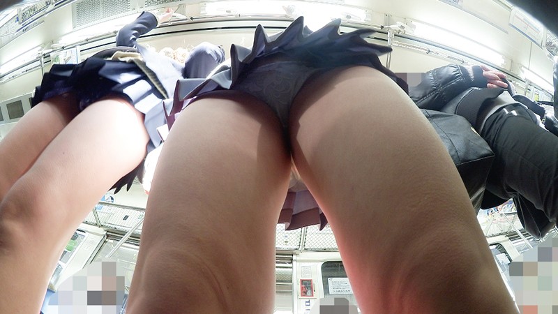 SLAP-061 パート 14 - 69 分