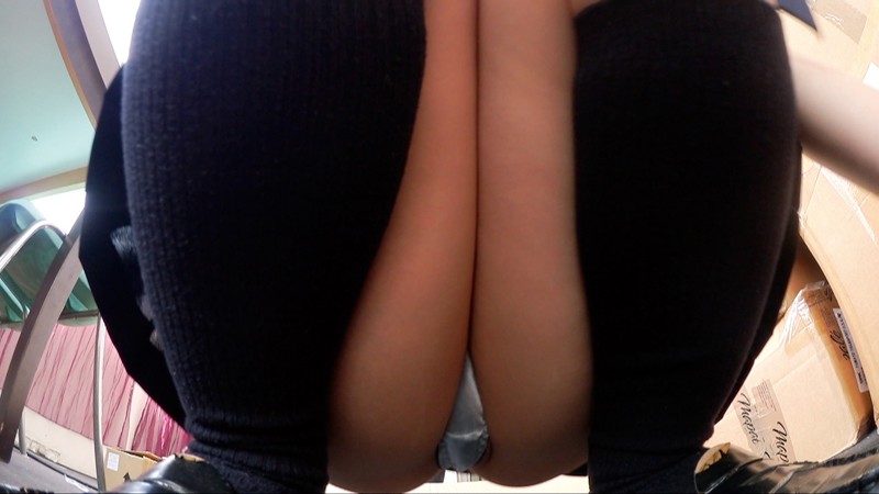 SLAP-062 Part 15 - 100 minutes