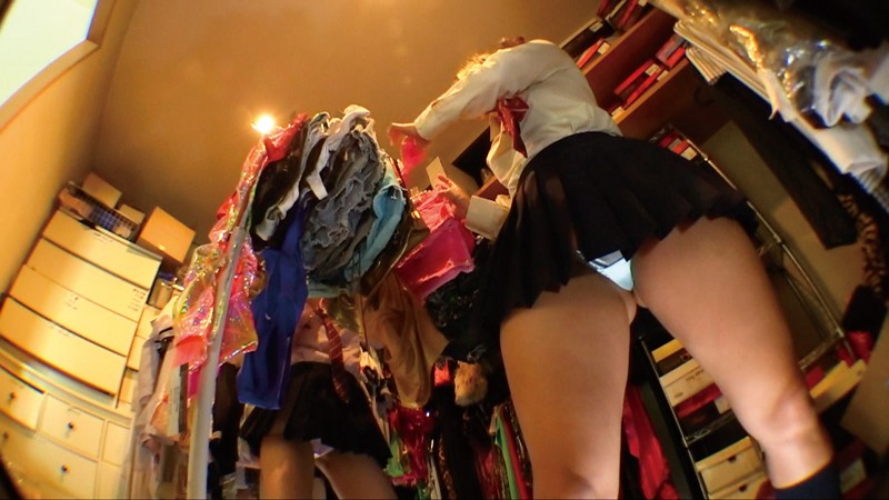 SLAP-062 Part 8 - 65 minutes