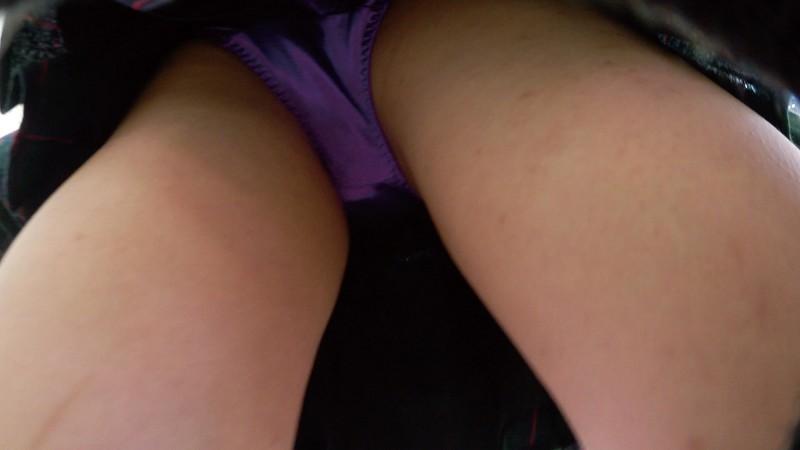 SLAP-070 パート 14 - 82 分