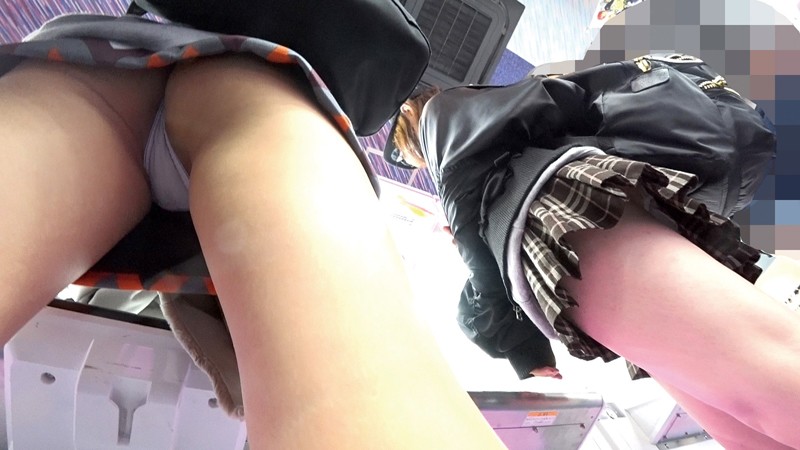 SLAP-070 パート 5 - 46 分