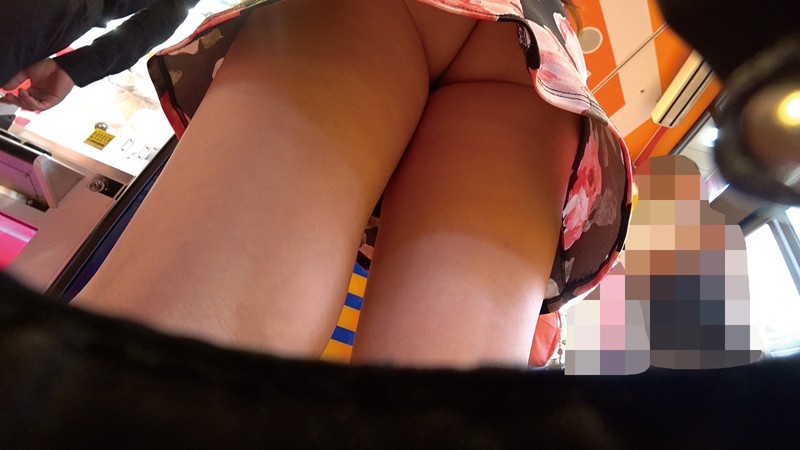 SLAP-070 第 6 部分 - 50 分钟