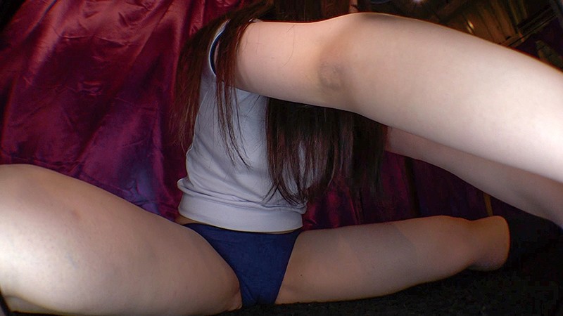 SLAP-073 パート 5 - 46 分