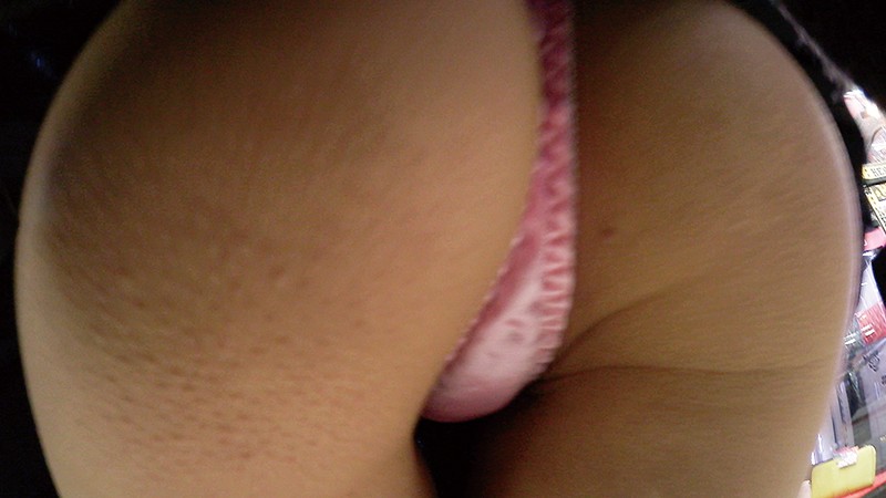 SLAP-079 パート 12 - 74 分