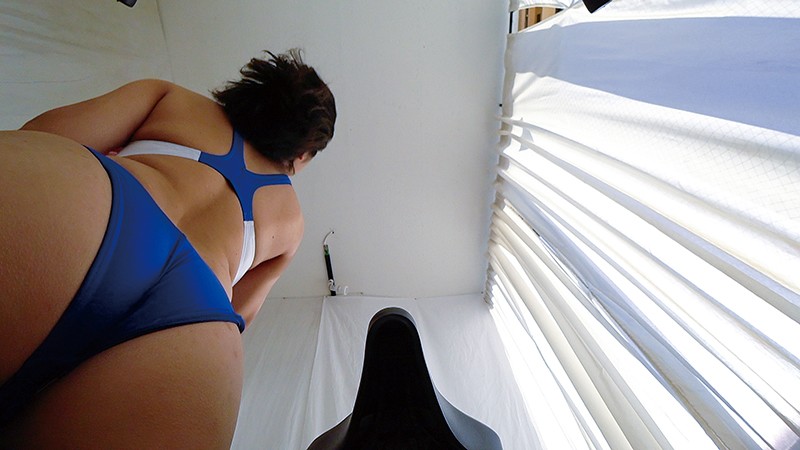 SLAP-080 パート 16 - 90 分