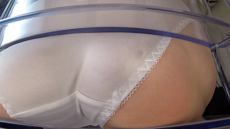 SLAP-081 第 18 部分 - 132 分钟