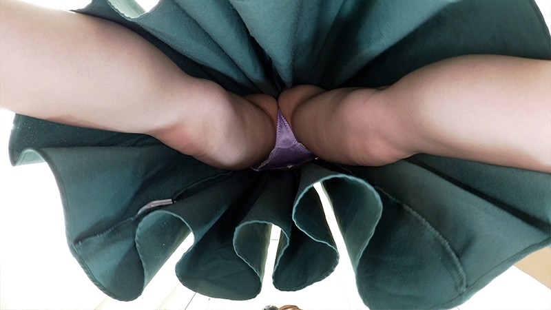 SLAP-083 第 5 部分 - 50 分钟