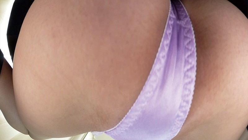 SLAP-083 第 7 部分 - 60 分钟