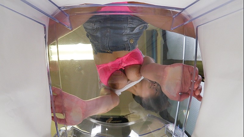 SLAP-086 第 14 部分 - 82 分钟