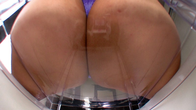 SLAP-086 第 17 部分 - 94 分钟