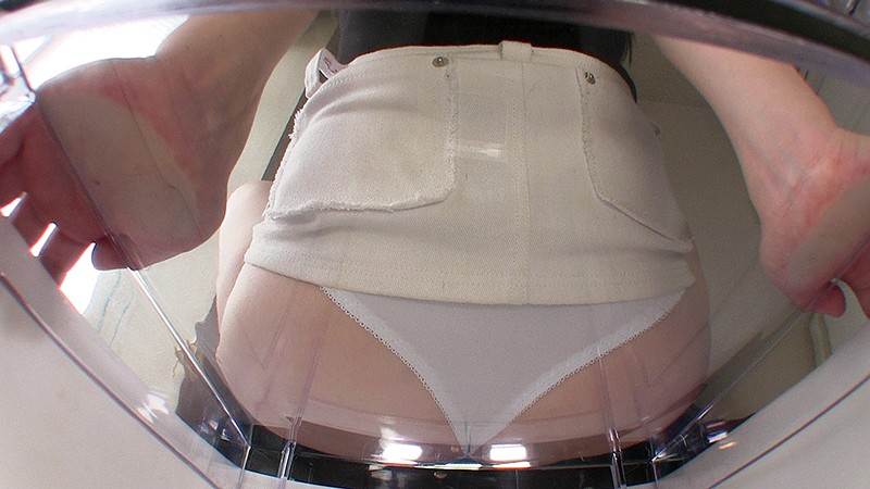 SLAP-086 第 20 部分 - 106 分钟