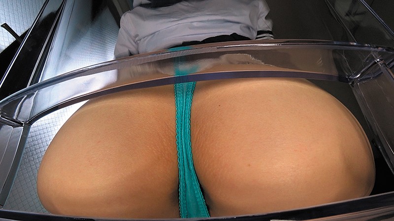 SLAP-088 パート 12 - 74 分