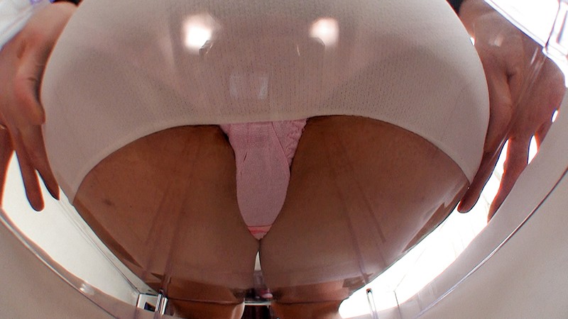 SLAP-092 Bagian 20 - 144 minit