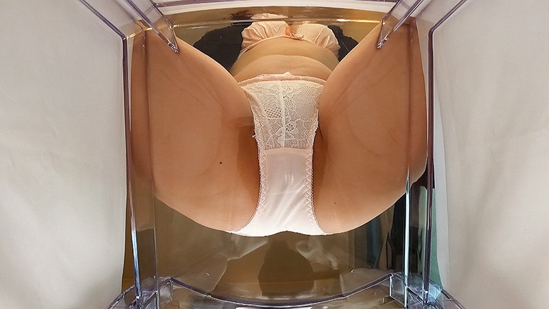 SLAP-092 Bagian 6 - 60 minit