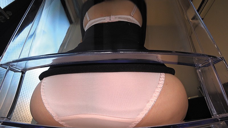 SLAP-092 Bagian 7 - 66 minit